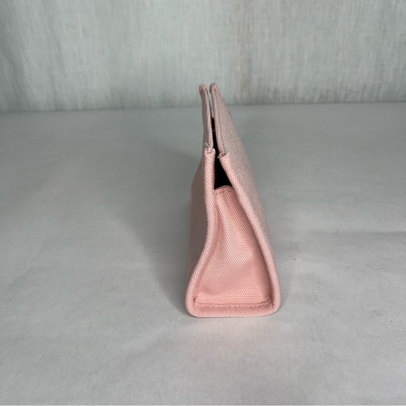 Pink make up bag - Picture 2 of 4